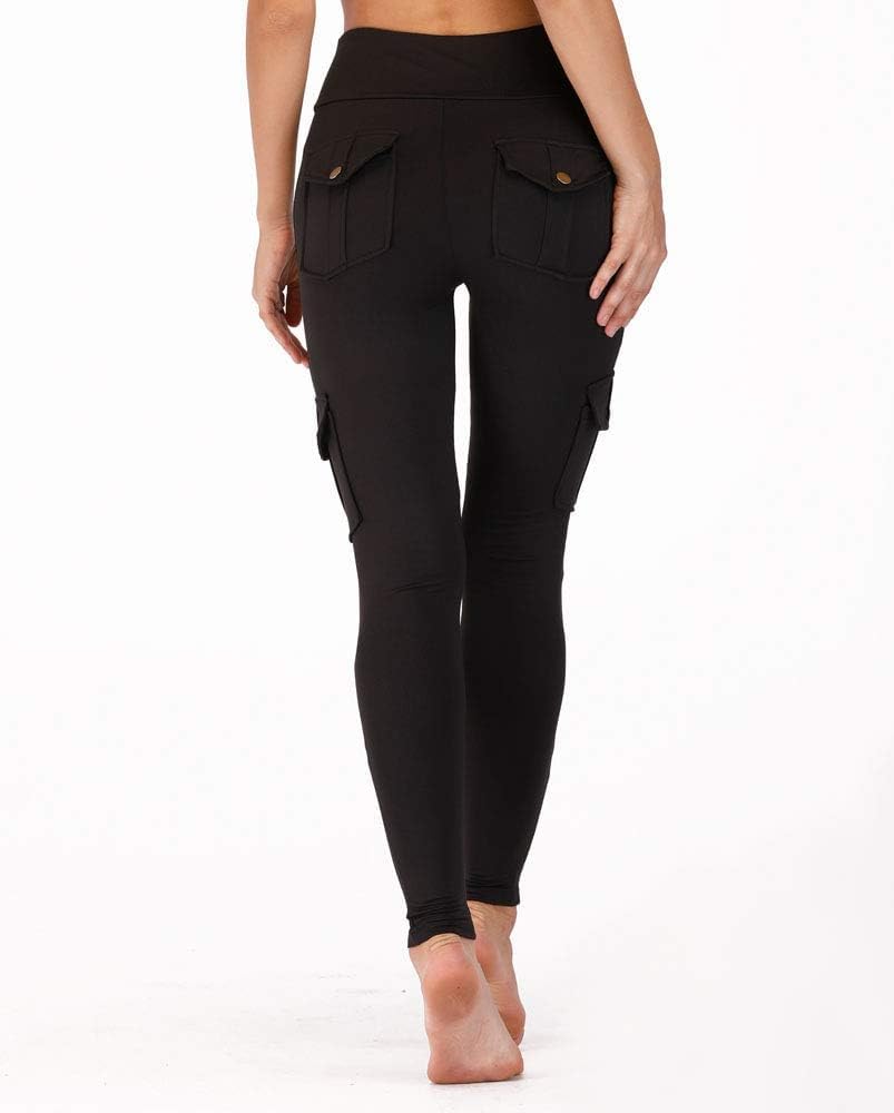 Leggings deportivos push up mujer Leggings deportivos push up mujer
